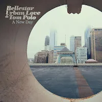 Bellestar